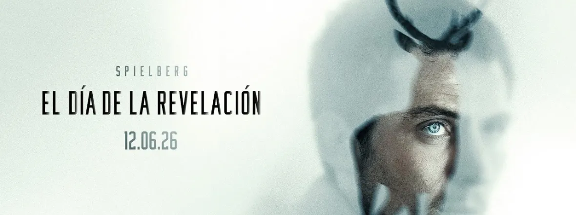PREVENTA EL DIA DE LA REVELACION